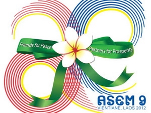 การเตรียมจัดการประชุมสุดยอดอาเซมครั้งที่ 9 ณ ประเทศลาวได้เสร็จเรียบร้อย