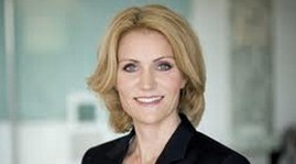 นายกรัฐมนตรี เดนมาร์ก เยือนเวียดนาม