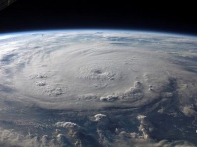 เวียดนามได้รับเงินช่วยเหลือ 10 ล้านเหรียญสหรัฐเพื่อเลกใช้สารที่ทำลายชั้นโอโซน