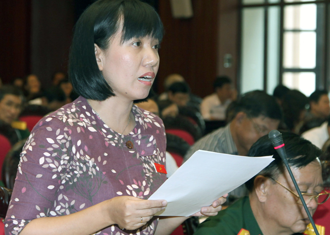 ที่ประชุมรัฐสภาหารือร่างรัฐธรรมนูญ1992ฉบับแก้ไขและกฎหมายภาษีรายได้ส่วนบุคคล