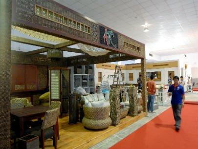 เวียดนามพร้อมที่จะสร้างโอกาสให้แก่นักธุรกิจฝรั่งเศส