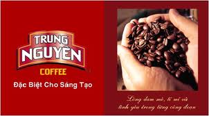 มูลค่าการส่งออกสินค้าเกษตรอยู่ที่๒หมื่น๕พันล้านเหรียญสหรัฐใน๑๑เดือนที่ผ่านมา