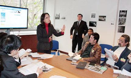 เอกสารความเชื่อสักการะบูชากษัตริย์Hùng อาจได้รับการรับรองจากองค์การUNESCO