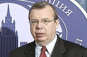 รัฐมนตรีช่วยกระทรวงรักษาความมั่นคงทั่วไปให้การต้อนรับรองเลขาธิการใหญ่สหประชาชาติ