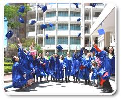 เวียดนามมีส่วนร่วมอันยิ่งใหญ่เกี่ยวกับแนวคิดสิทธิมนุษยชน