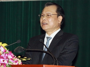 ผลักดันการรณรงค์วันเพื่อคนยากจนให้มีประสิทธิภาพยิ่งขึ้น