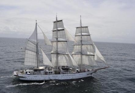 ขยายกิจกรรมต่างๆเพื่อผลักดันความสัมพันธ์หุ้นส่วนยุทธศาสตร์เวียดนามอินเดีย