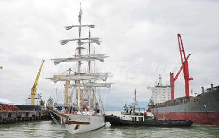 กิจกรรมฉลองครบรอบ๔๐ปีการสถาปนาความสัมพันธ์ทางการทูตเวียดนาม อินเดีย