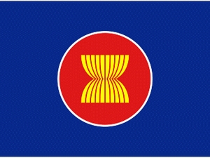 เวียดนามเข้าร่วมการประชุมเจ้าหน้าที่อาวุโสด้านเศรษฐกิจของอาเซียน