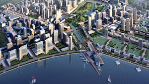 ความพยายามเพื่อแก้ไขอุปสรรค์ให้แก่ตลาดอสังหาริมทรัพย์