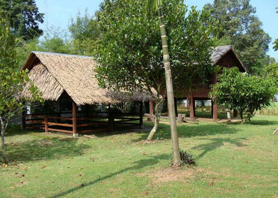 จดหมายจากแฟนรายการ