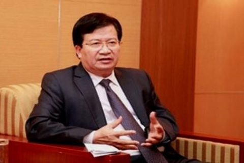 วงเงินสินเชื่อเพื่อการเคหะ 30ล้านล้านด่งถูกนำไปใช้อย่างถูกทิศทาง