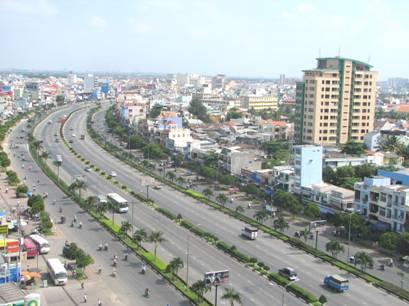 คณะกรรมการเศรษฐกิจส่วนกลางปฏิบัติหน้าที่ใน 6 เดือนที่เหลือของปี 2013