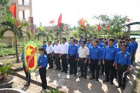 กิจกรรมต่างๆเพื่อรำลึกครบรอบ 66 ปีวันทหารทุพพลภาพและพลีชีพเพื่อชาติ