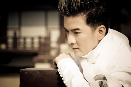 เพลงแห่งความรักเพื่อเธอ