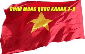 จดหมายจากท่าน Nguyen Van Teo