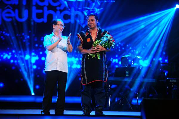 เพลงยอดฮิตเดือนกันยายน