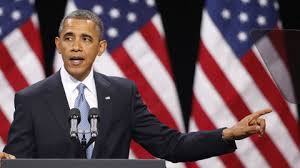 ประธานาธิบดีสหรัฐมีแผนการถอนทหารอเมริกันทั้งหมดออกจากอัฟกานิสถาน