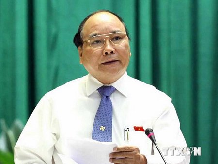 ผลักดันความสัมพันธ์พิเศษเวียดนาม-ลาว