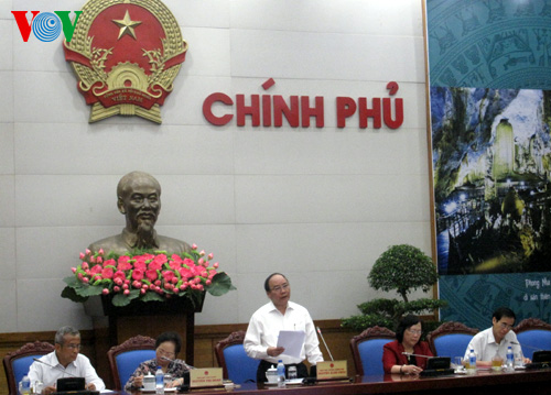 การประชุมวีดีโอคอนเฟอร์เรนซ์ปฏิบัติคำสั่ง 34 ของกรมการเมือง