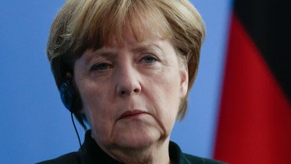 เยอรมนีเนรเทศสายลับสหรัฐออกนอกประเทศ