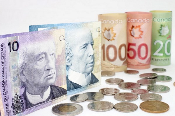 ตลาดแคนาดายังมีศักยภาพมากมายที่ยังไม่ได้ใช้ประโยชน์อย่างเต็มที่