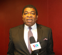 ไอพียูชื่นชมประสบการณ์ของรัฐสภาเวียดนาม