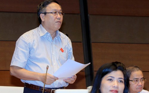 ควรเปลี่ยนชื่อกฎหมายความปลอดภัยด้านข้อมูลข่าวสารบนอินเตอร์เน็ต