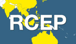 ประเทศ RCEP ให้คำมั่นที่จะยกเลิกการเก็บภาษีนำเข้าในระดับสูง