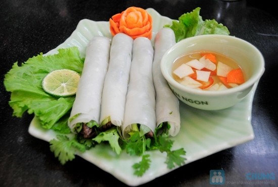 รายการตอบจดหมายวันที่ 4 มิถุนายน