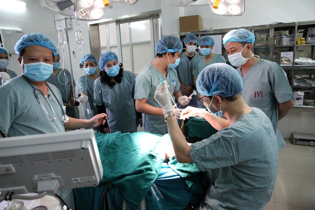 กิจกรรมต่างๆในโอกาสรำลึกวันคนพิการ 18 เมษายน