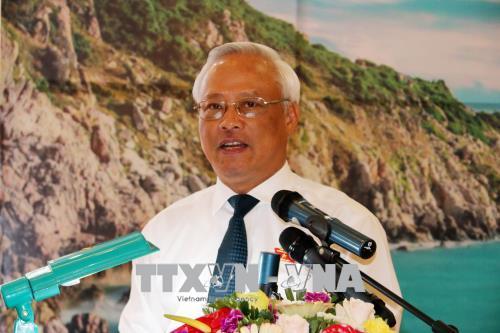 หน้าใหม่ในความร่วมมือระหว่างเวียดนามกับมาซิโดเนีย