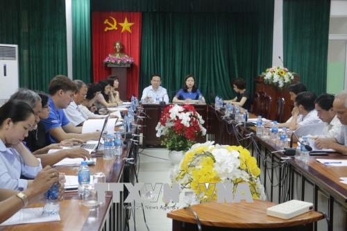 การประชุมอาเซมเกี่ยวกับการร่วมกันปฏิบัติเพื่อรับมือกับการเปลี่ยนแปลงของสภาพภูมิอากาศ