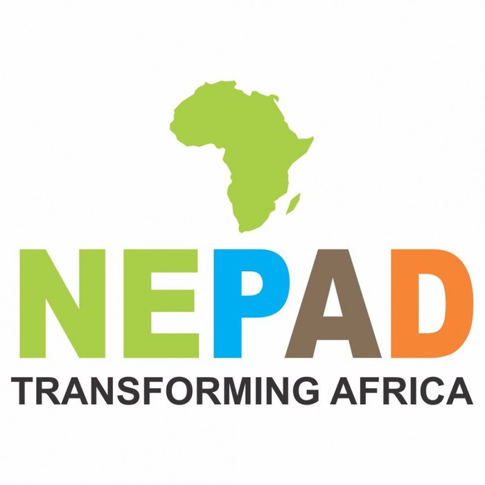 อาเซียนผลักดันความสัมพันธ์หุ้นส่วนกับทวีปแอฟริกา