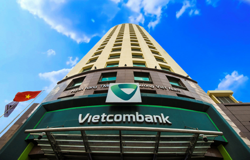 Vietcombank ได้รับใบอนุญาตให้สามารถจัดตั้งสำนักงานตัวแทนในนครนิวยอร์ค ประเทศสหรัฐ