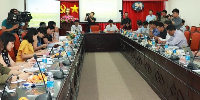 เฟสติวัลข้าวเวียดนามครั้งที่ 3 จะมีส่วนร่วมแก้ไขอุปสรรคให้แก่การผลิต