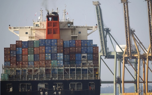 16 ประเทศเอเชียแปซิฟิกเห็นพ้องผลักดันการเจรจา RCEP