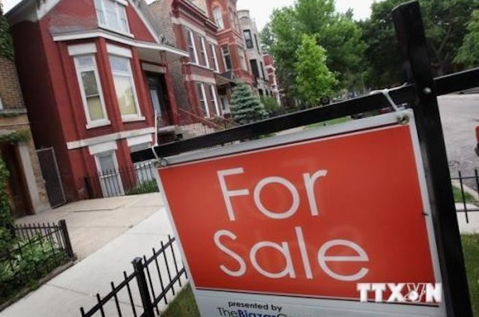 บรรดานักลงทุนด้านอสังหาริมทรัพย์สหรัฐเน้นถึงแหล่งเงินทุน EB-5 จากเวียดนาม