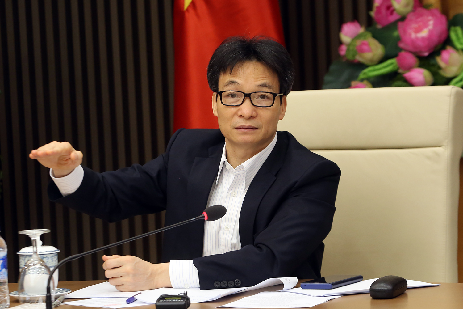 สร้างสรรค์วัฒนธรรมคนเวียดนามเมื่อเดินทางไปเที่ยวและทำงานในต่างประเทศ