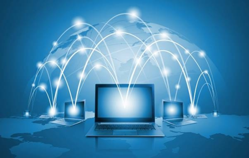 นายกรัฐมนตรีอนุมัติโครงการเปิดเว็บไซต์การบริการสาธารณะออนไลน์แห่งชาติ