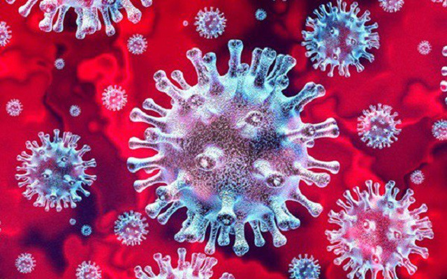 we are thankful to you for updating your listeners regarding corona virus.