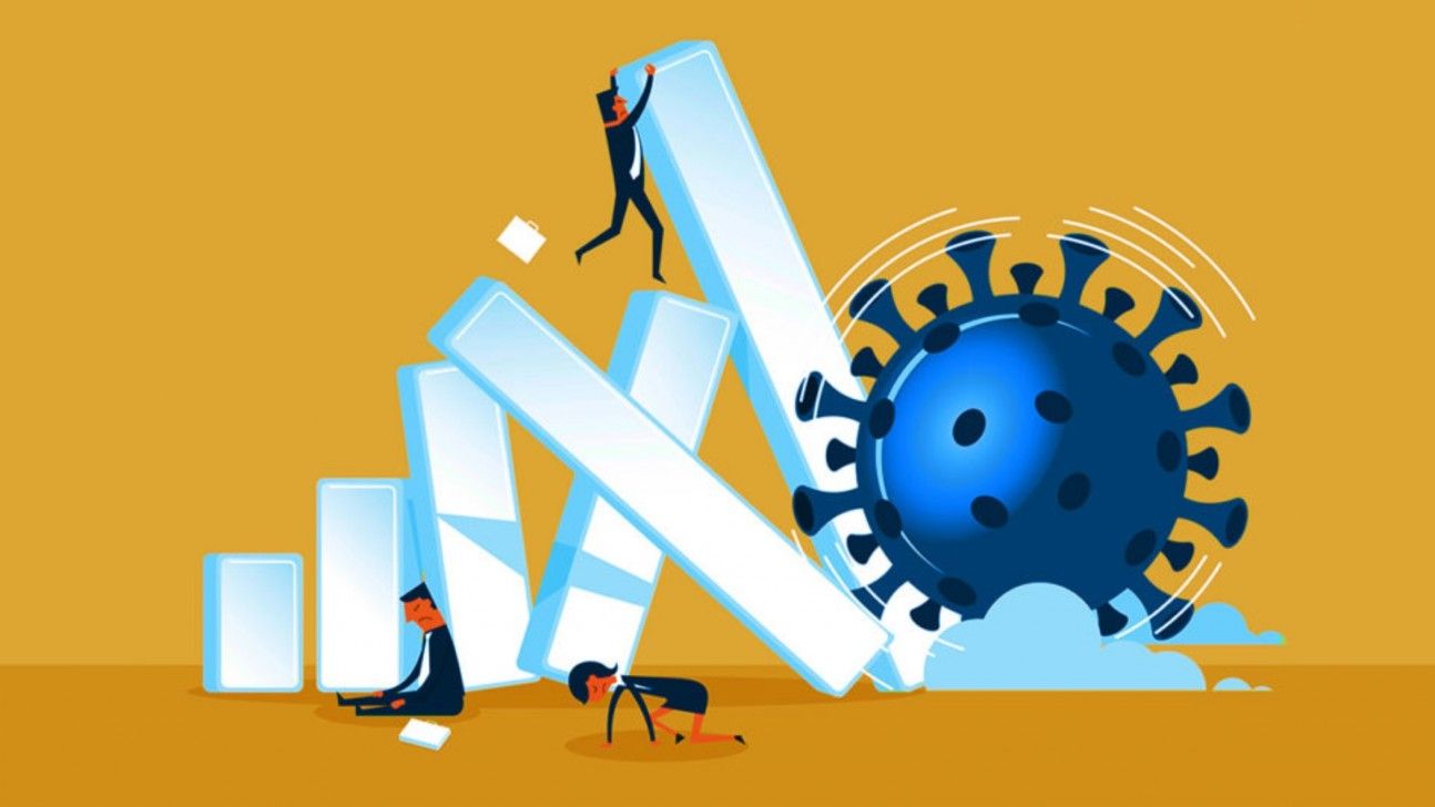 ທີ່​ຕັ້ງ​ບົດບາດ​ໃໝ່​ໃຫ້​ແກ່​​ໄລຍະພັດທະນາ​ໃໝ່