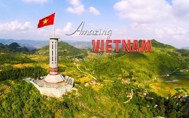 ตอบจดหมายแฟนรายการวันที่ 30 พฤษภาคม