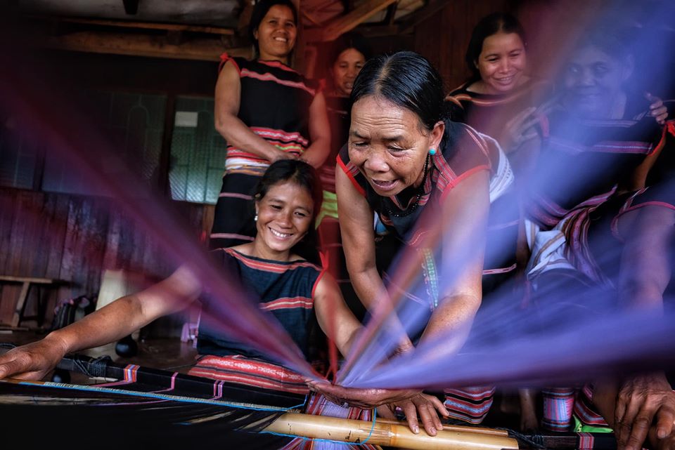 เปิดการประกวดภาพถ่าย Heritage- เส้นทางแห่งมรดก 2020