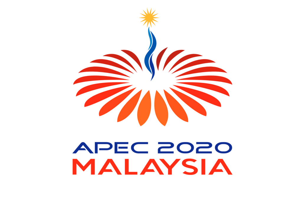 เวียดนามและส่วนร่วมในเอเปก