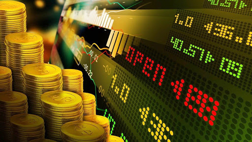 ความเสี่ยงเกิดวิกฤตการเงินโลกหลังวิกฤตโควิด-19