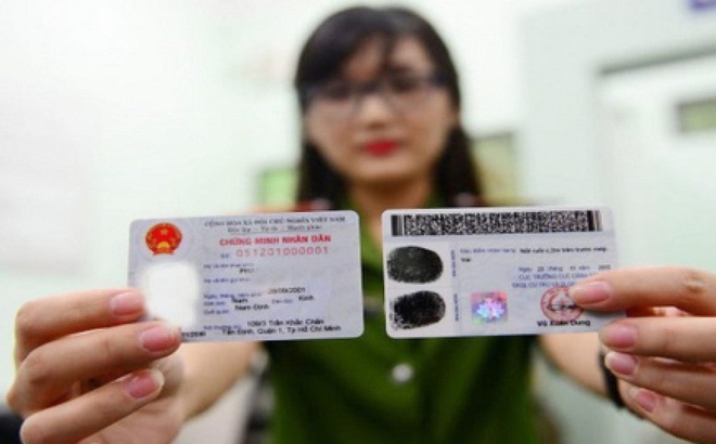 รายการตอบจดหมายแฟนรายการวันที่ 3 กรกฎาคมปี 2021