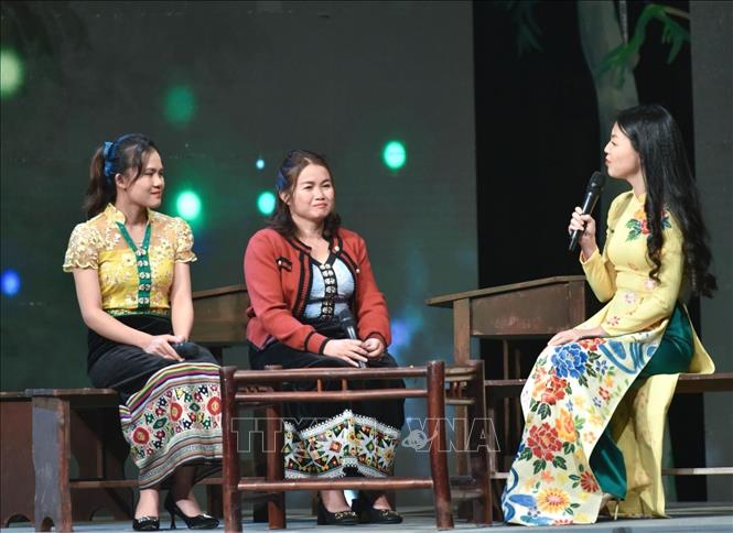 “ความกตัญญู” - เรื่องราวสร้างแรงบันดาลใจเกี่ยวกับครู