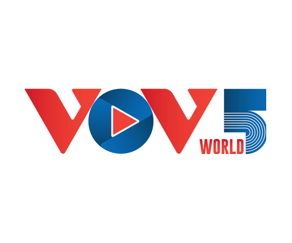 แบบสำรวจความคิดเห็นของผู้ฟังรายการภาคภาษาไทย-VOV5 ปี 2024 ผ่านระบบ FM และ AM
