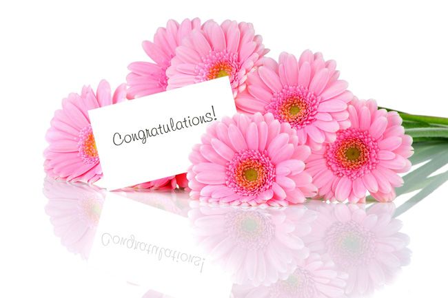 10 ธันวาคม 2568 เป็นวันครบรอบ 68 ปีการกระจายเสียงของสถานีวิทยุเวียดนาม ภาคภาษาไทย